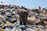 /album/galeria-de-fotos-pagina-inicial2/f-68226-jpg/