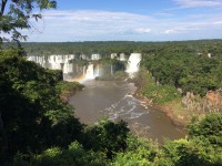 /album/galeria-de-fotos-pagina-inicial2/img-20170117-wa0017-jpg/