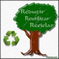 /album/galeria-de-fotos-novidades/reduzir-reutilizar-e-reciclar-1-jpg/